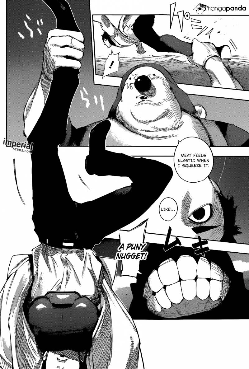 Page 13 of Chapter 26