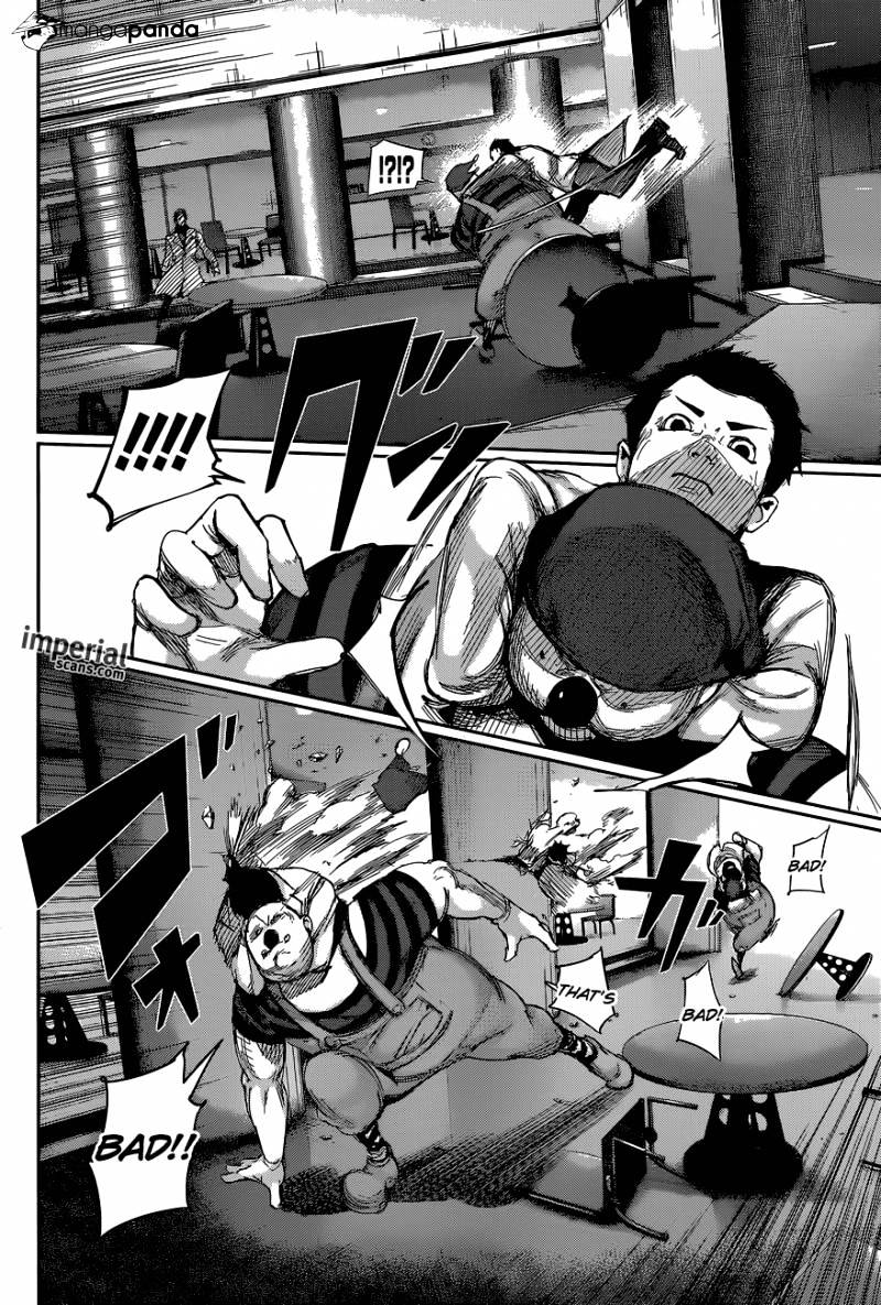 Page 15 of Chapter 26