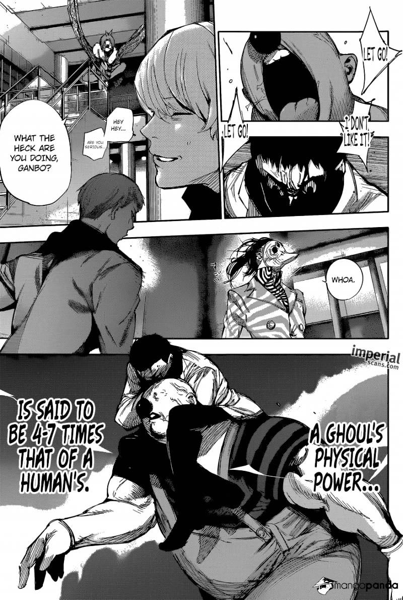 Page 16 of Chapter 26