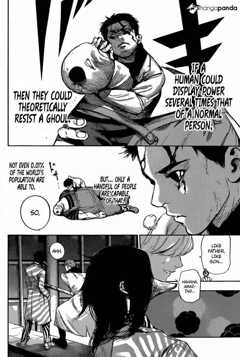 Page 17 of Chapter 26
