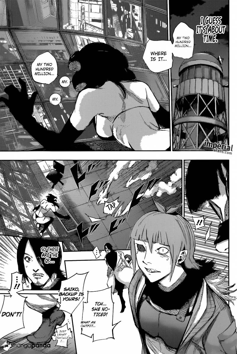 Page 18 of Chapter 26