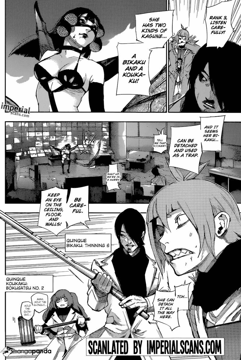 Page 3 of Chapter 27