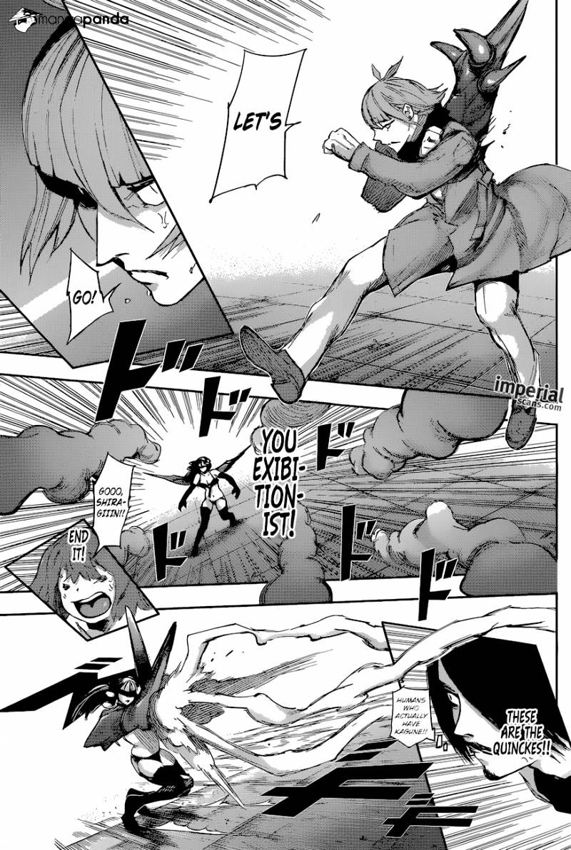 Page 4 of Chapter 27