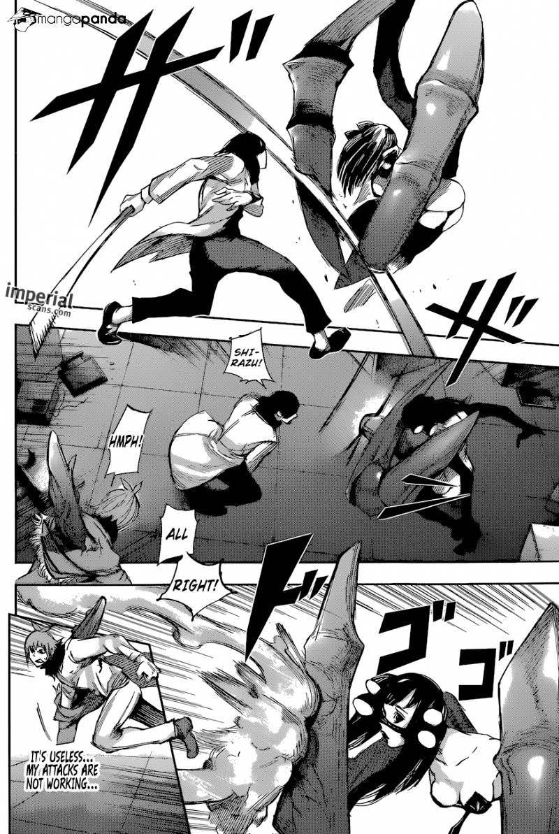 Page 5 of Chapter 27