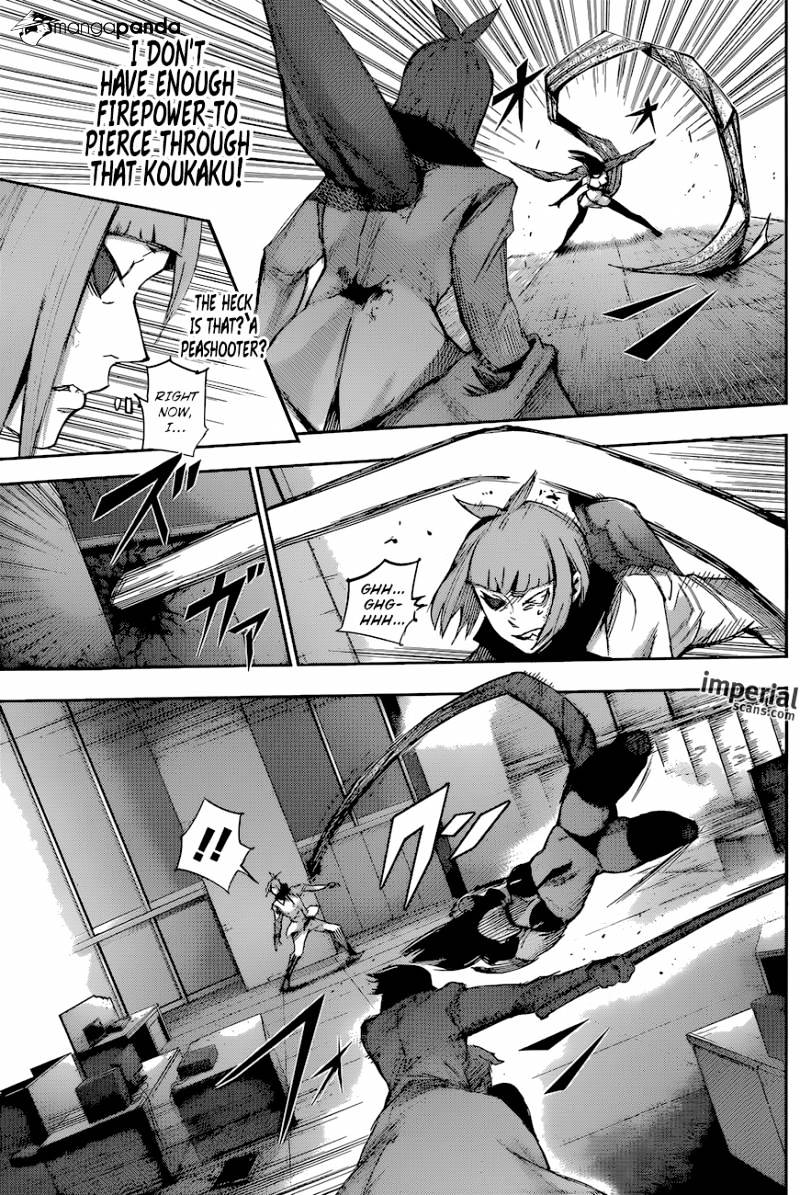 Page 6 of Chapter 27