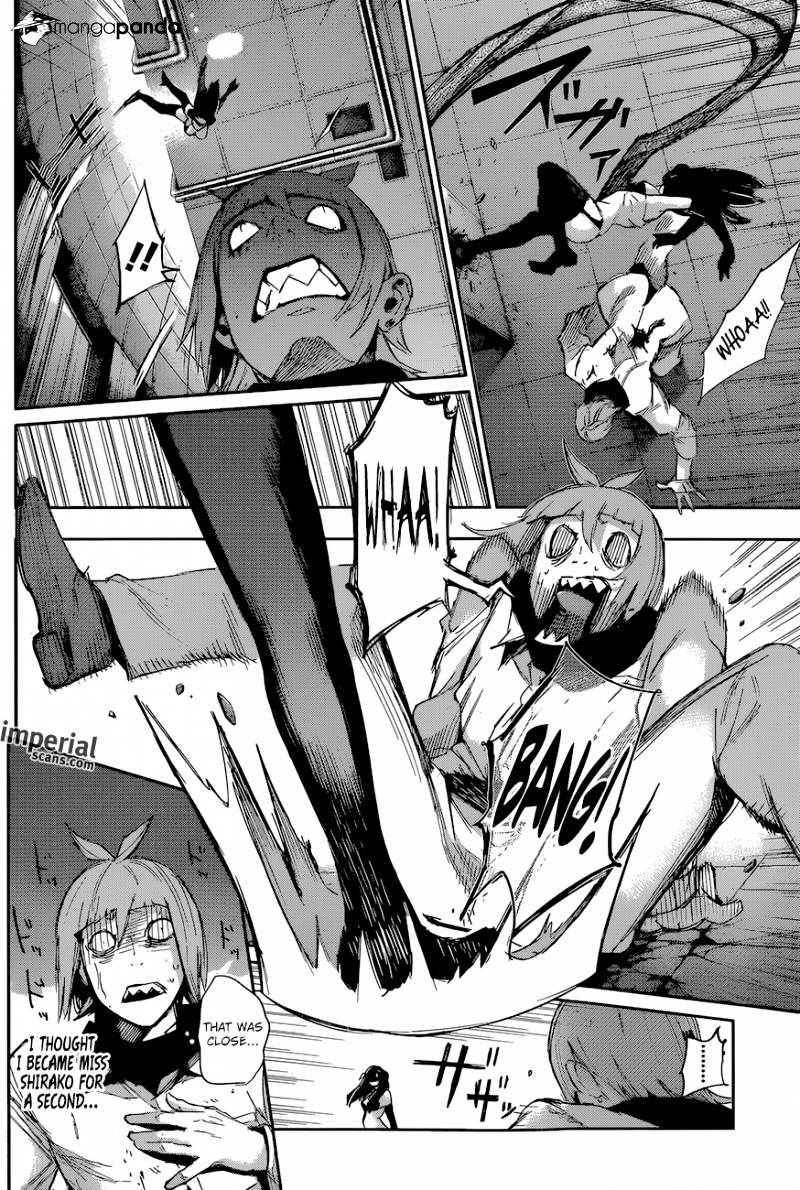 Page 7 of Chapter 27