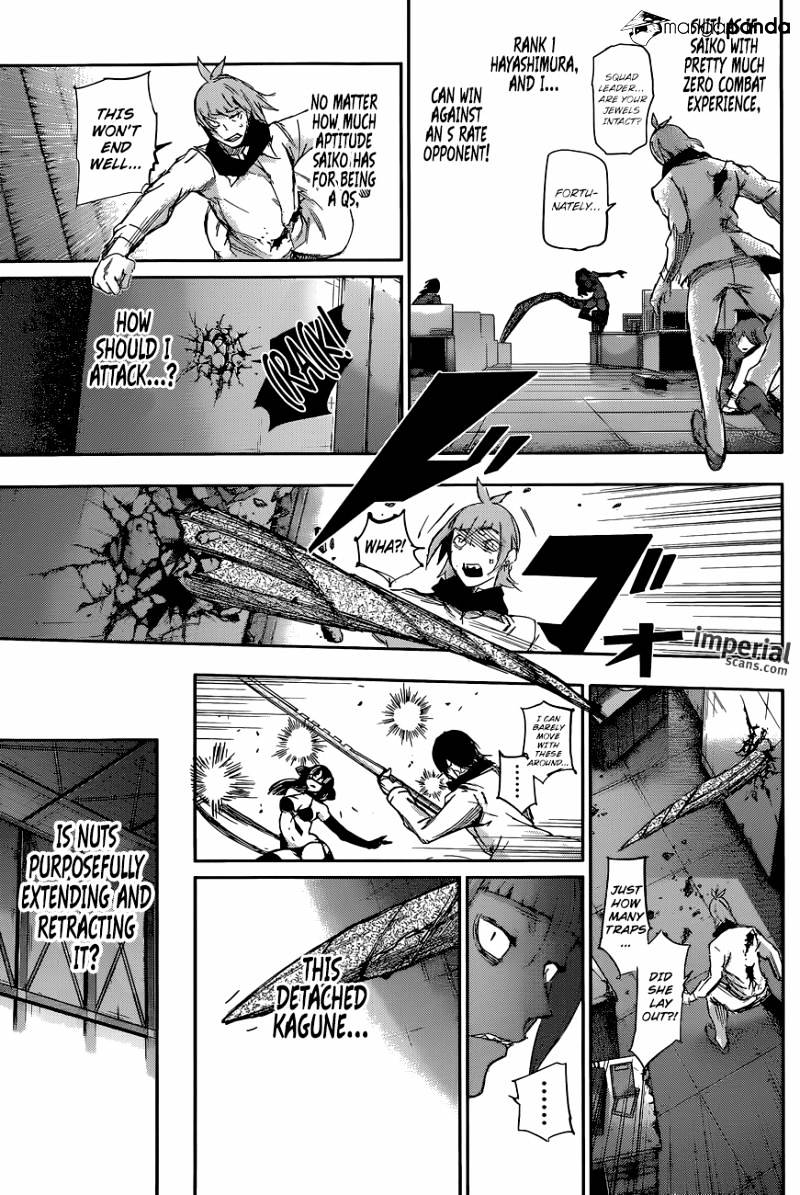 Page 8 of Chapter 27