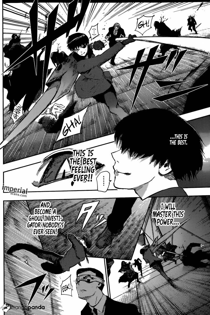 Page 9 of Chapter 27