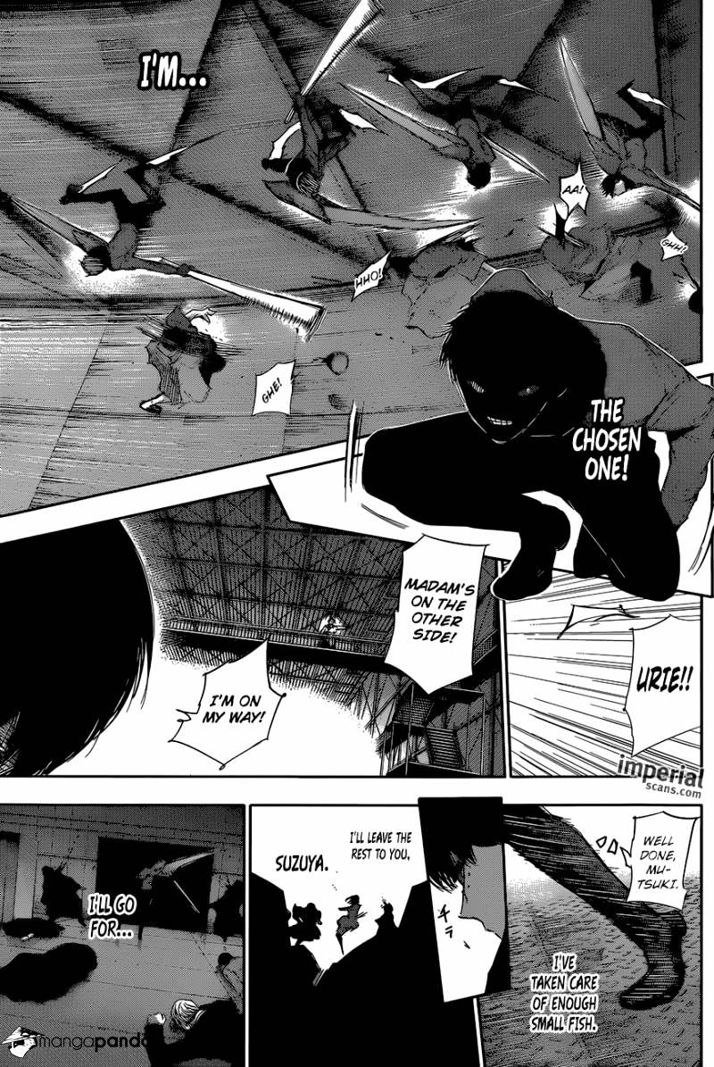 Page 10 of Chapter 27
