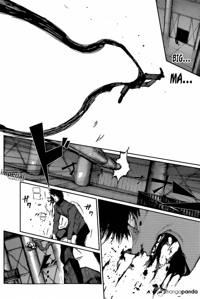 Page 11 of Chapter 27