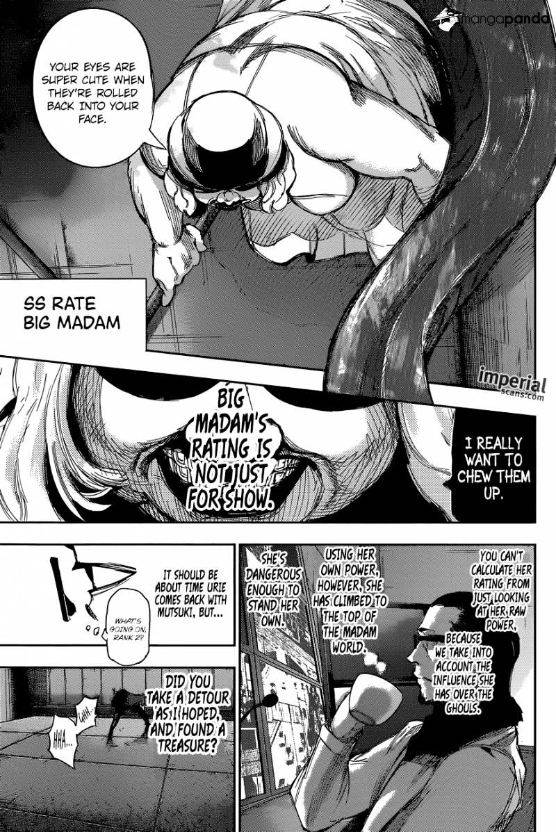 Page 12 of Chapter 27