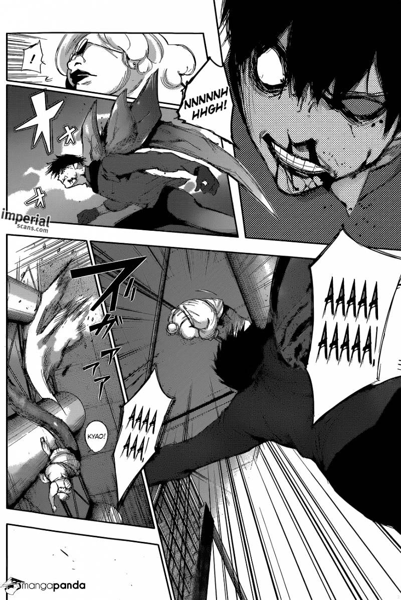Page 13 of Chapter 27