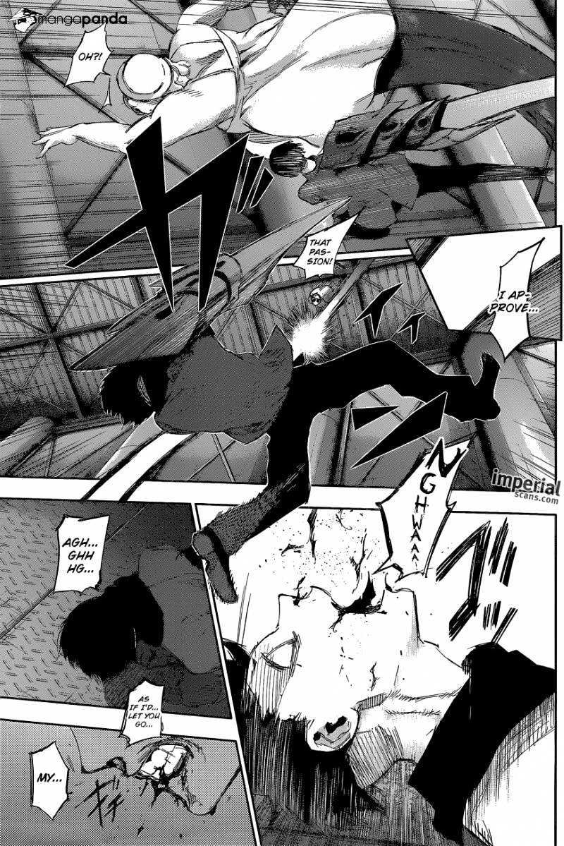 Page 14 of Chapter 27