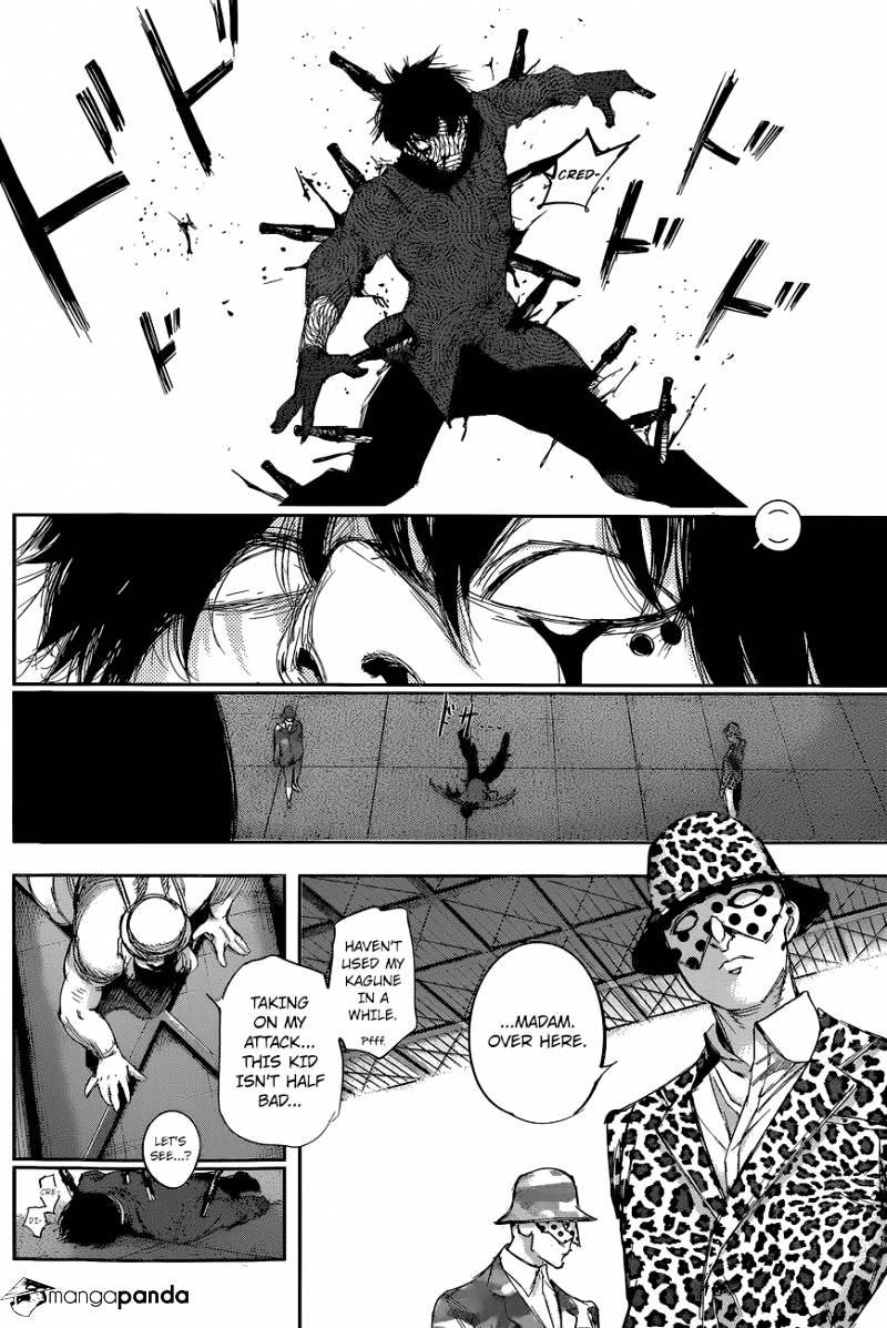 Page 15 of Chapter 27
