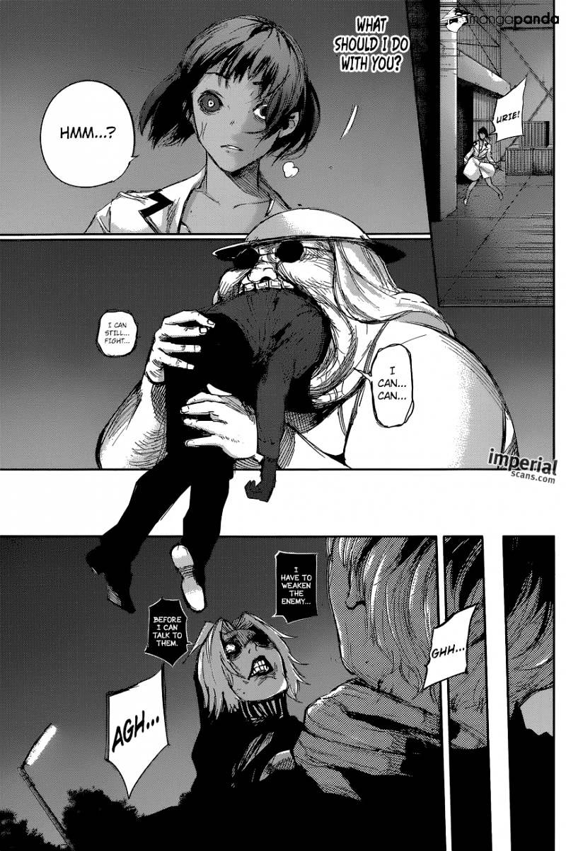 Page 16 of Chapter 27