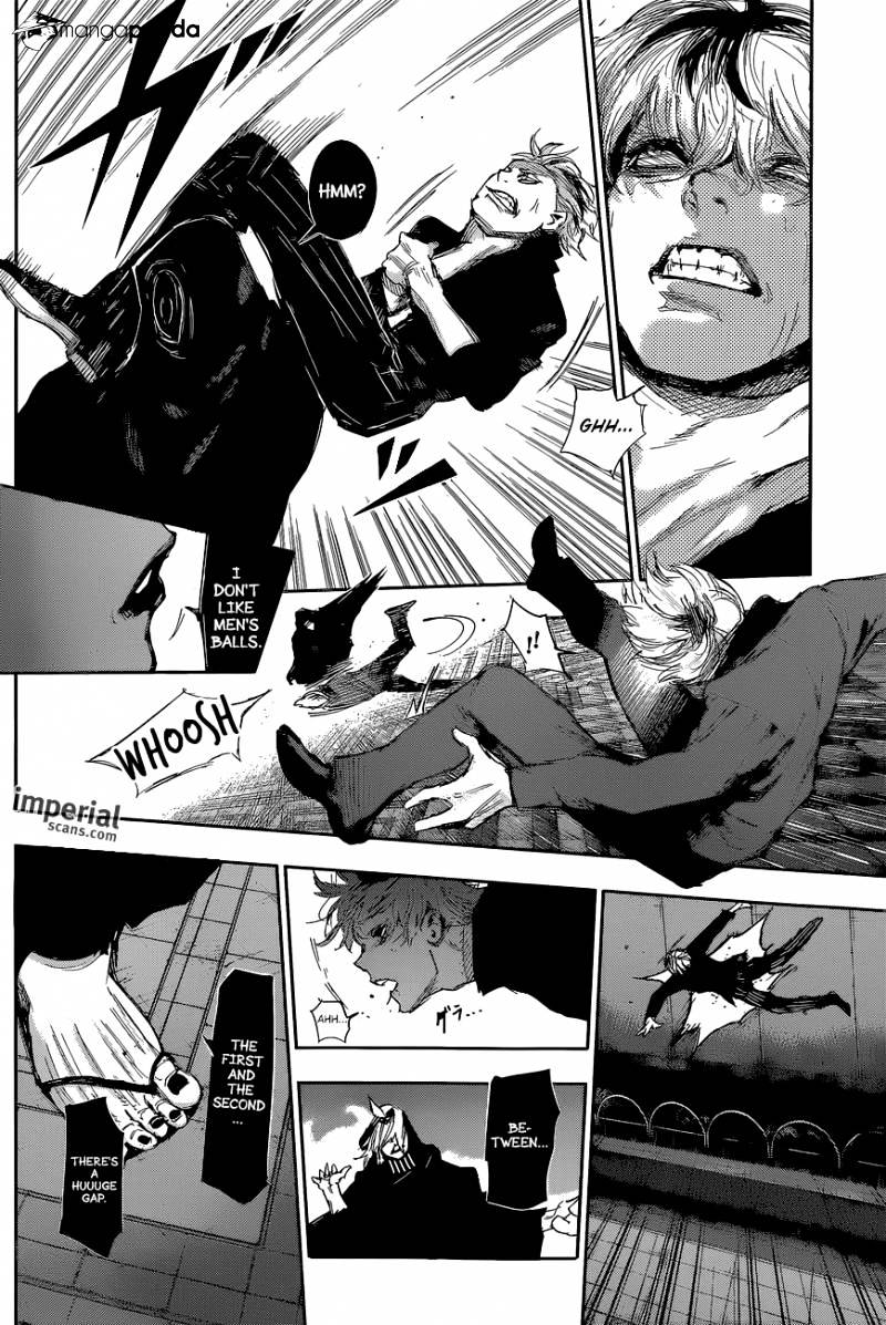 Page 17 of Chapter 27