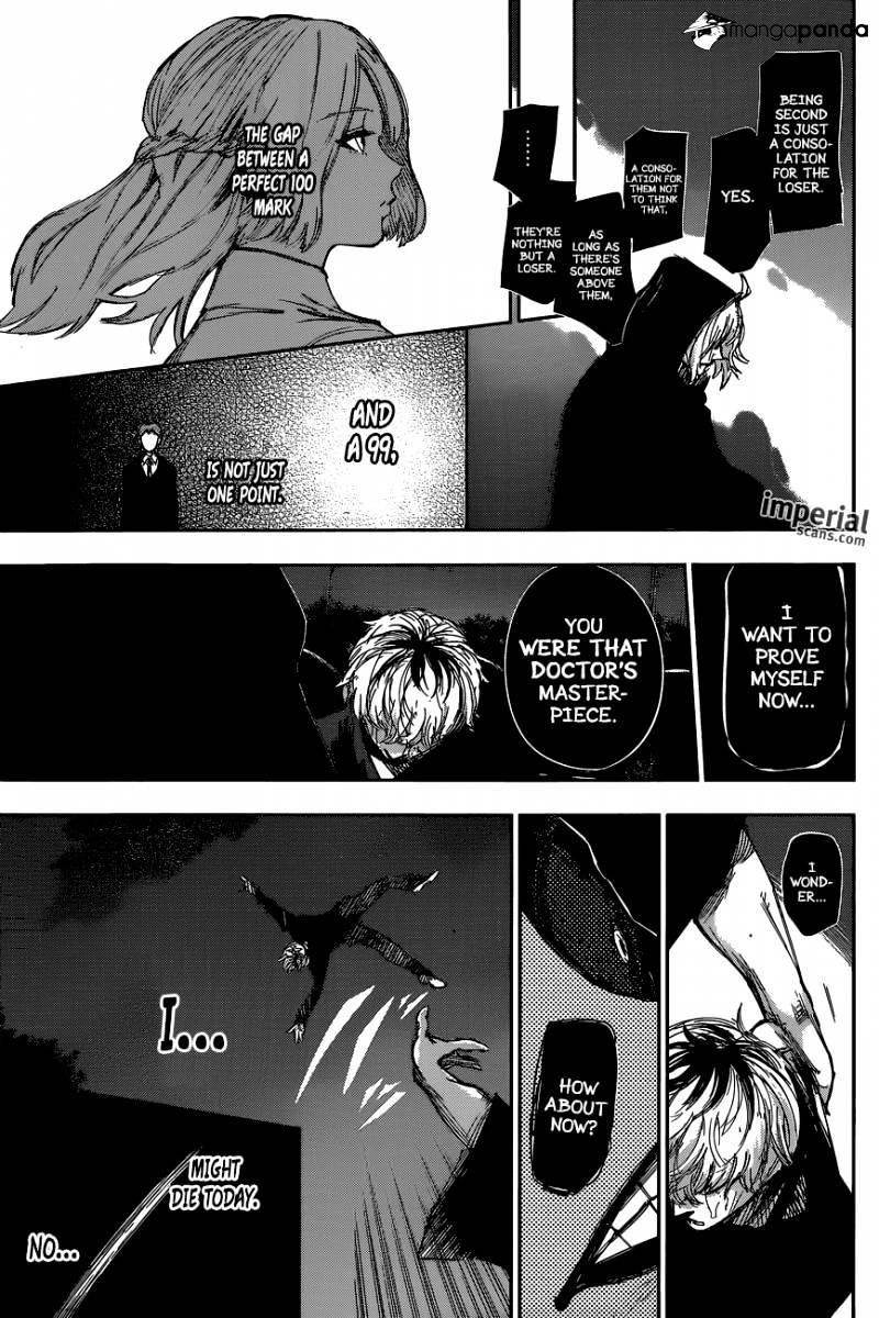 Page 18 of Chapter 27