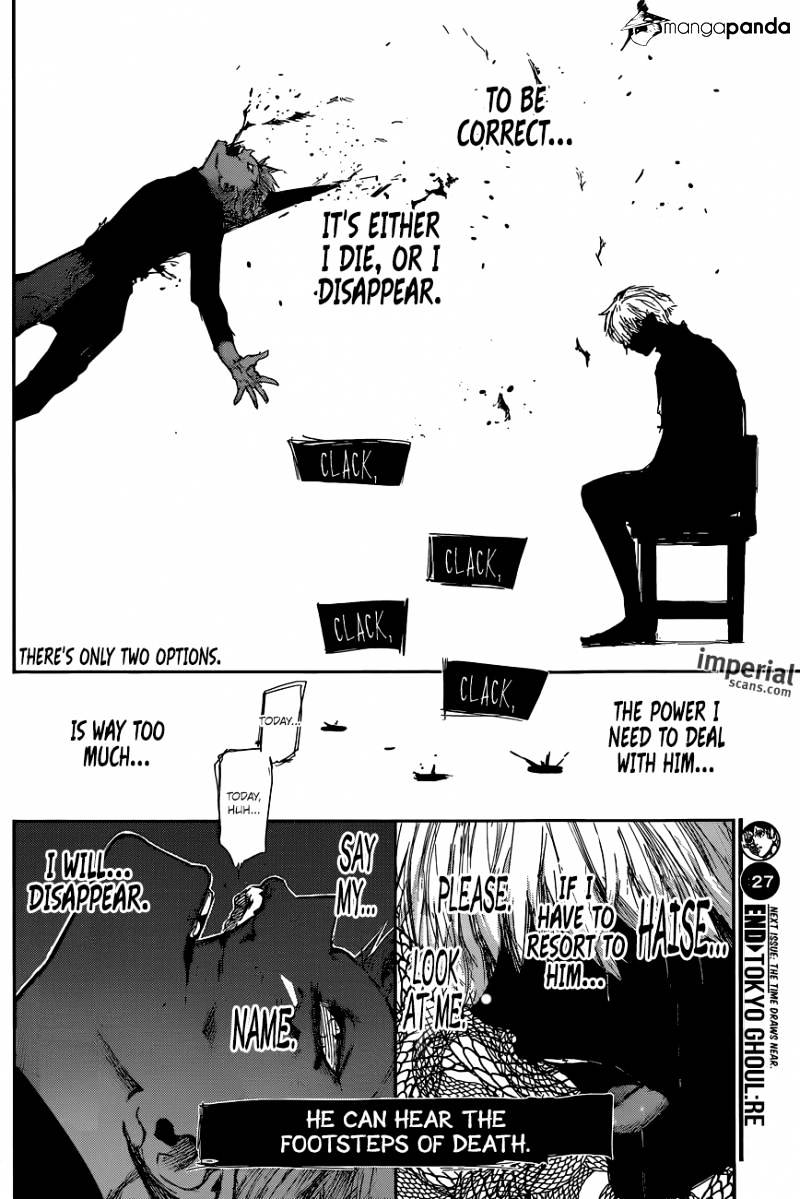 Page 19 of Chapter 27