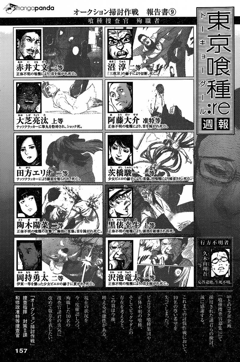 Page 20 of Chapter 27