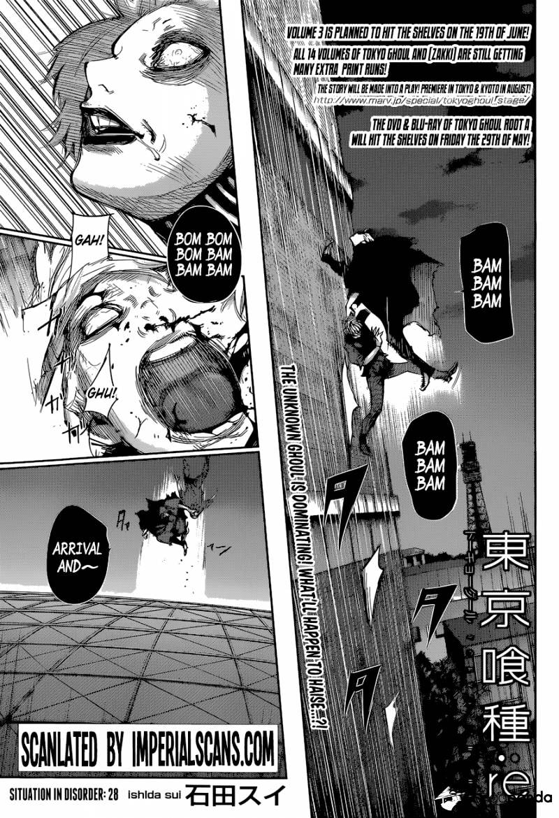 Page 1 of Chapter 28