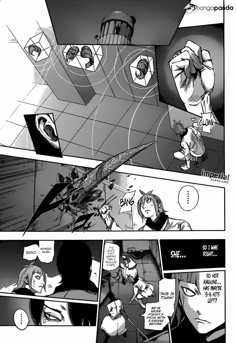 Page 4 of Chapter 28