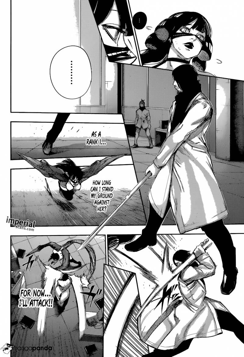 Page 5 of Chapter 28