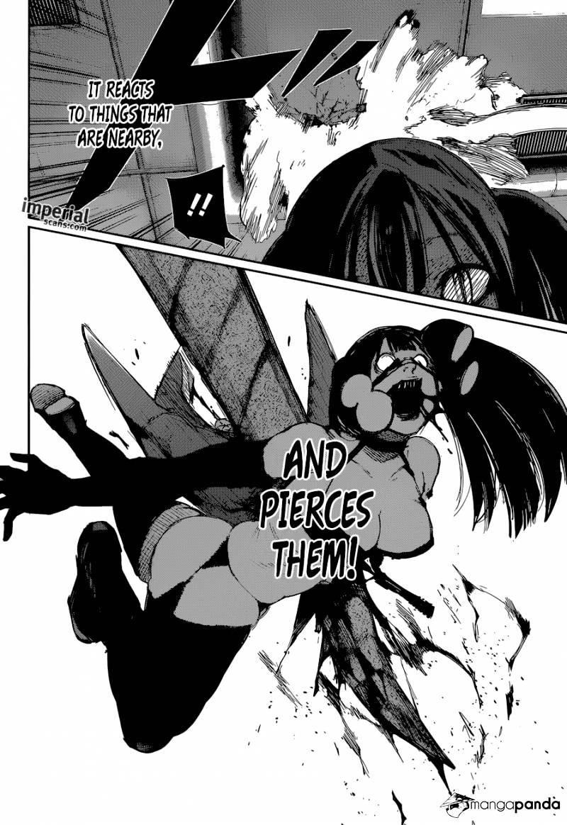 Page 7 of Chapter 28