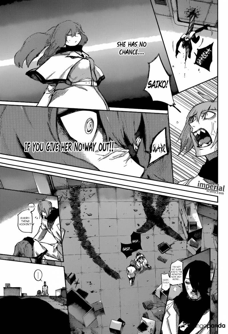 Page 8 of Chapter 28