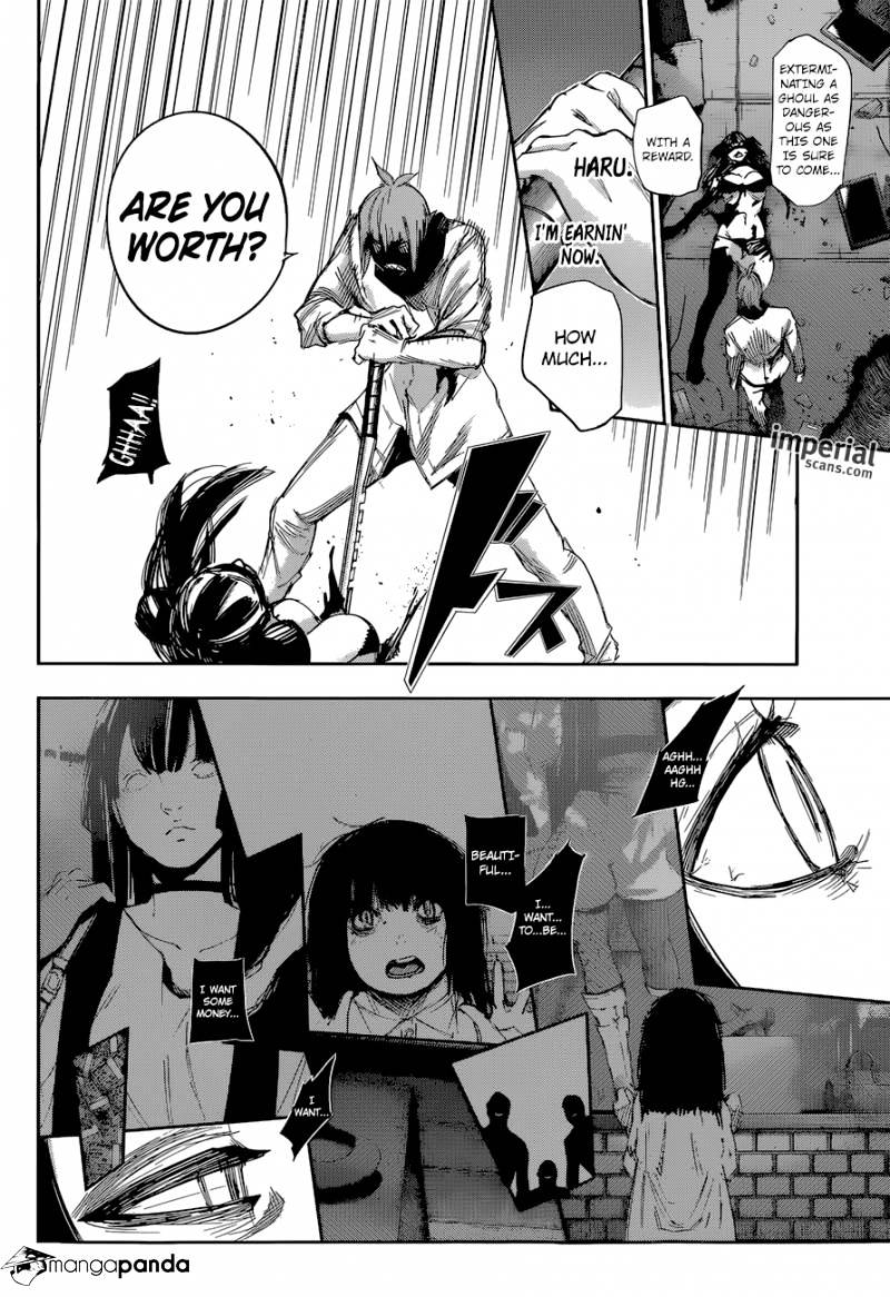 Page 9 of Chapter 28