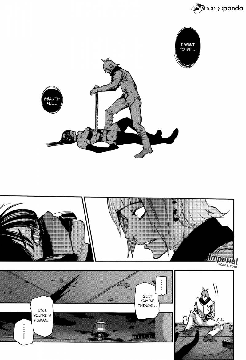Page 10 of Chapter 28
