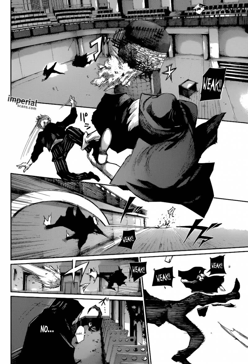 Page 11 of Chapter 28