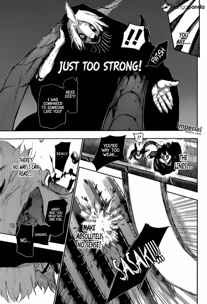Page 12 of Chapter 28