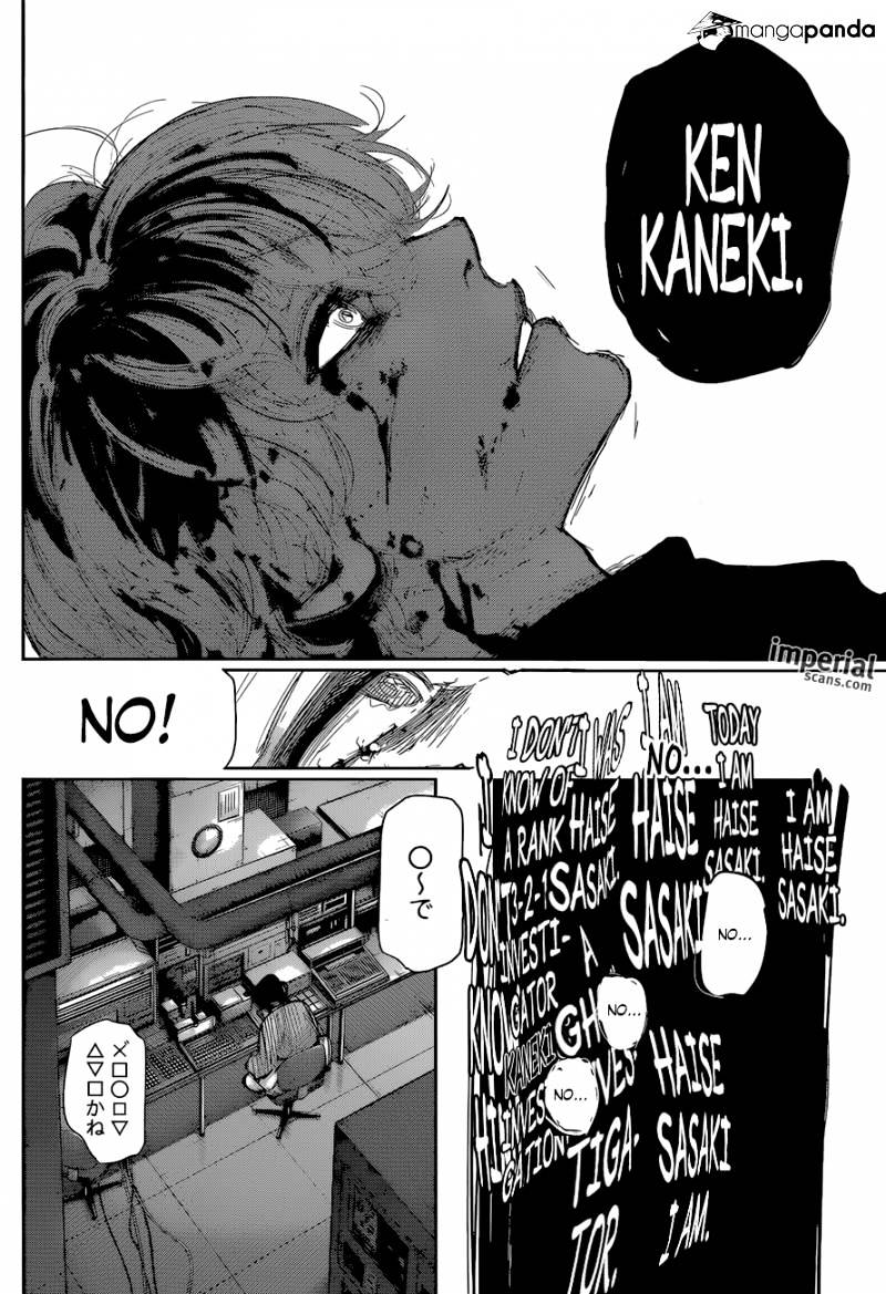 Page 13 of Chapter 28