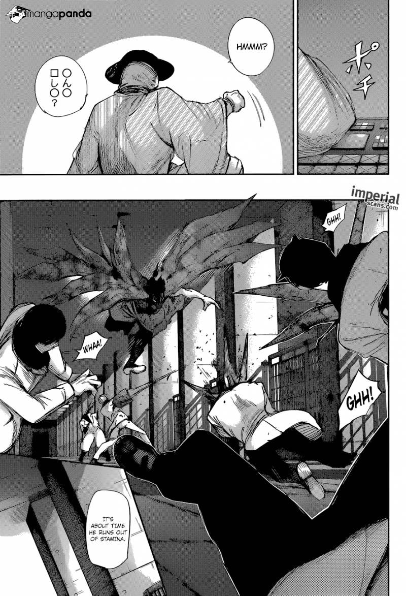 Page 14 of Chapter 28
