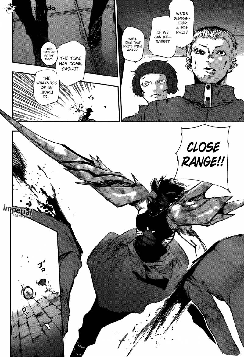 Page 15 of Chapter 28