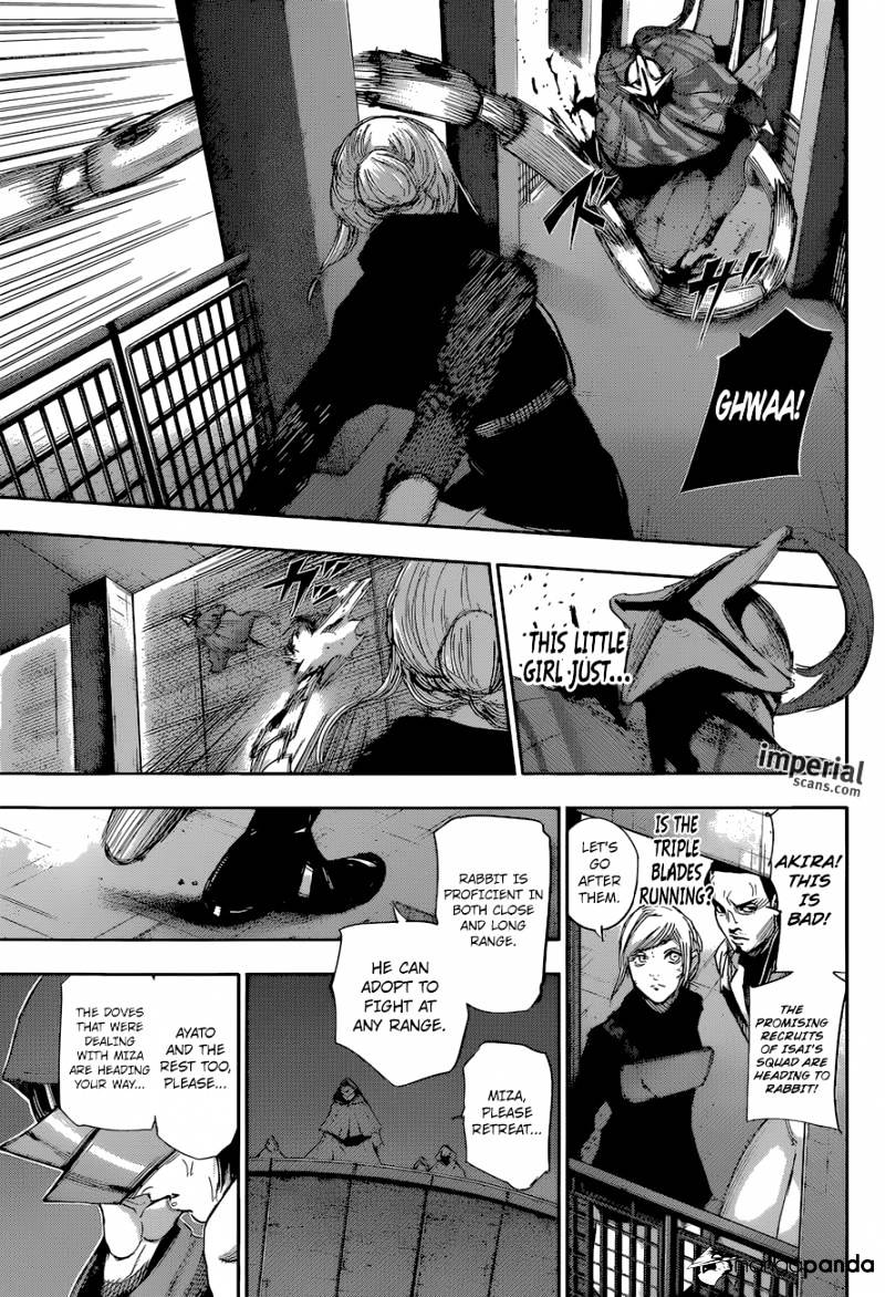 Page 16 of Chapter 28