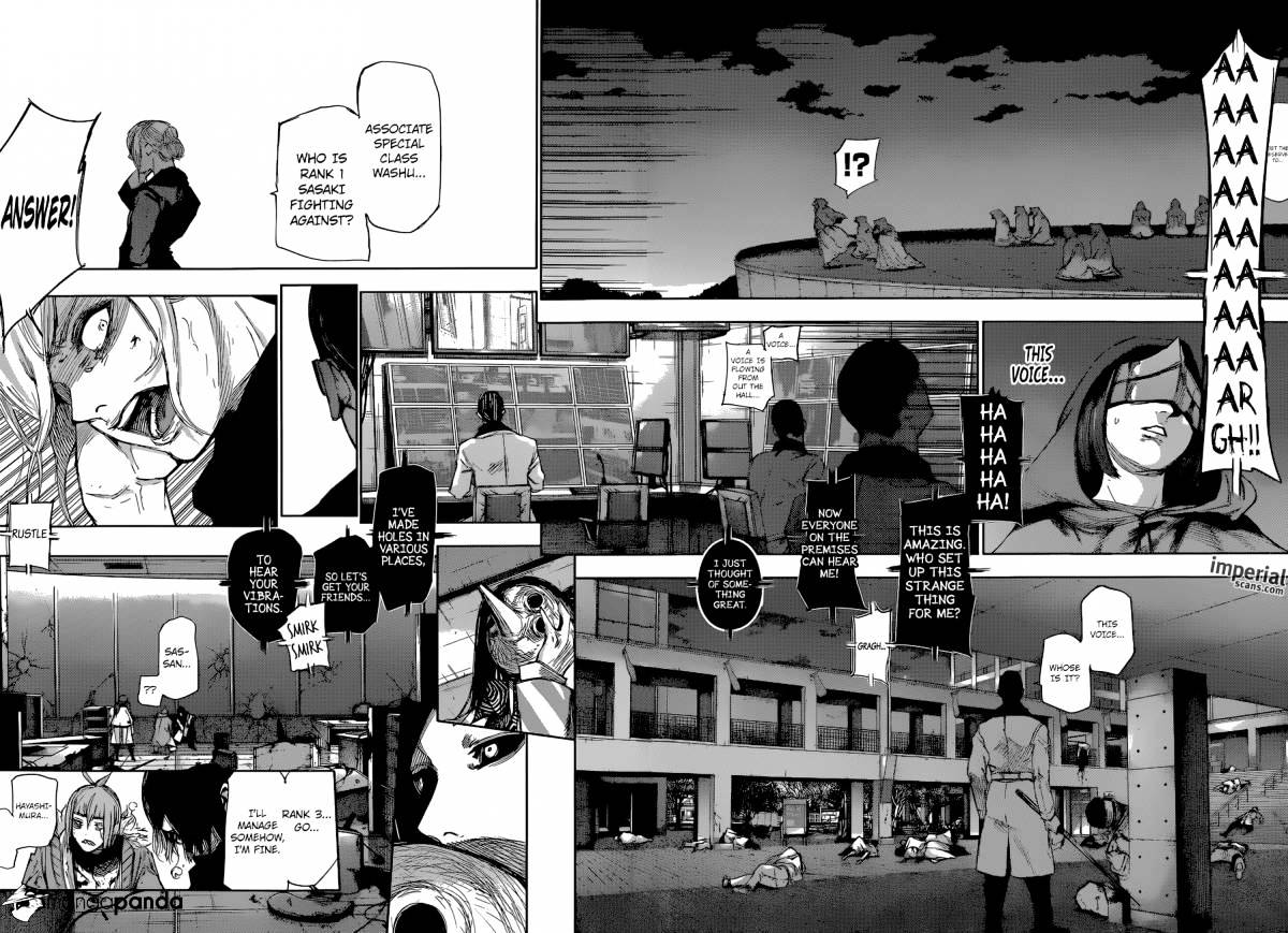 Page 17 of Chapter 28