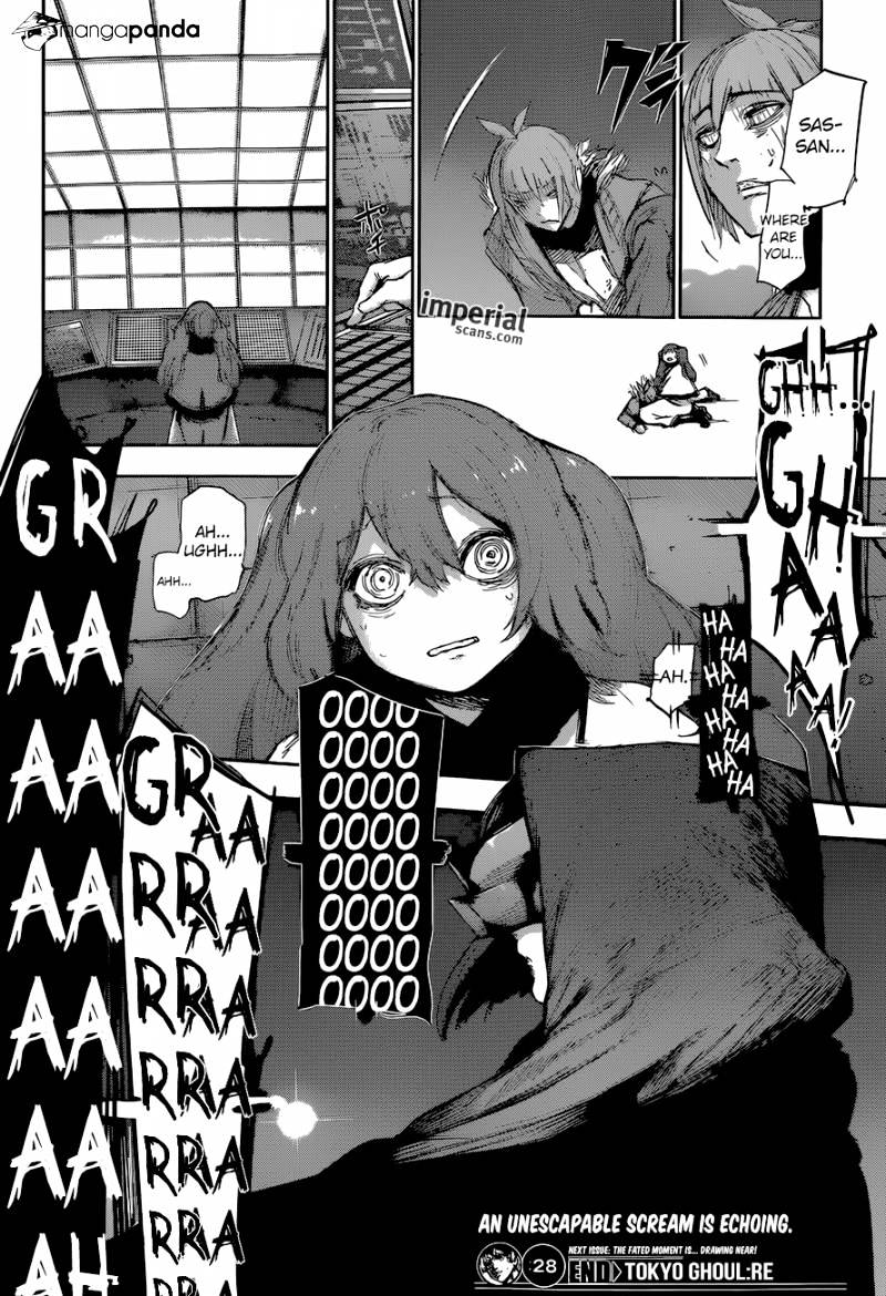 Page 18 of Chapter 28