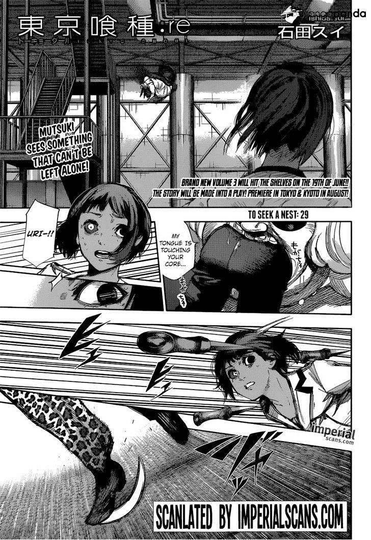 Page 1 of Chapter 29
