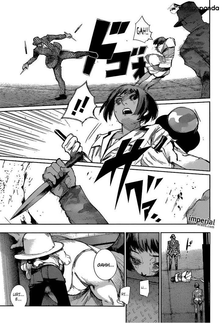 Page 3 of Chapter 29