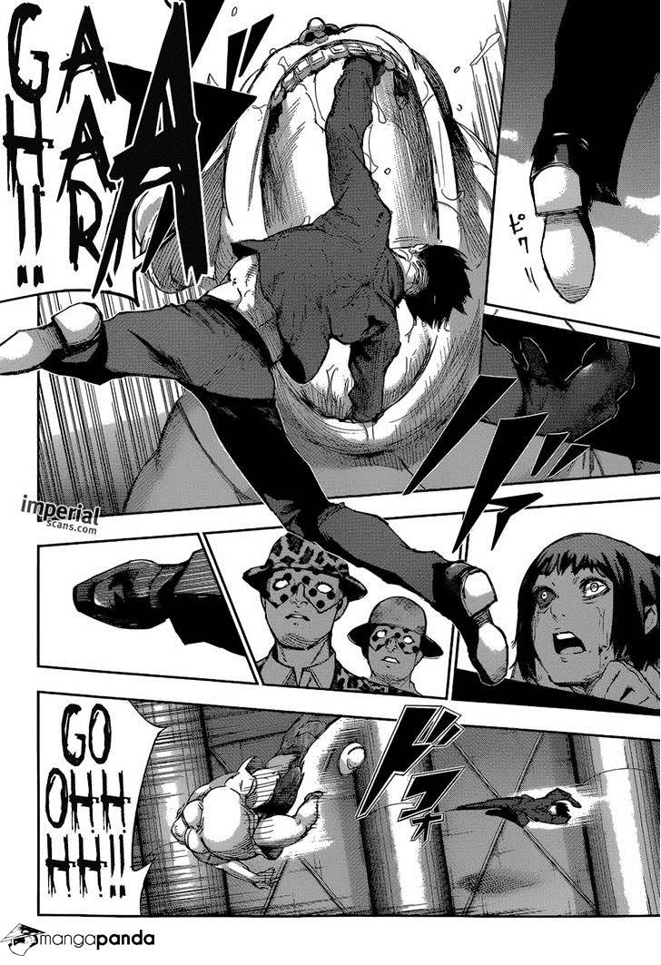 Page 4 of Chapter 29