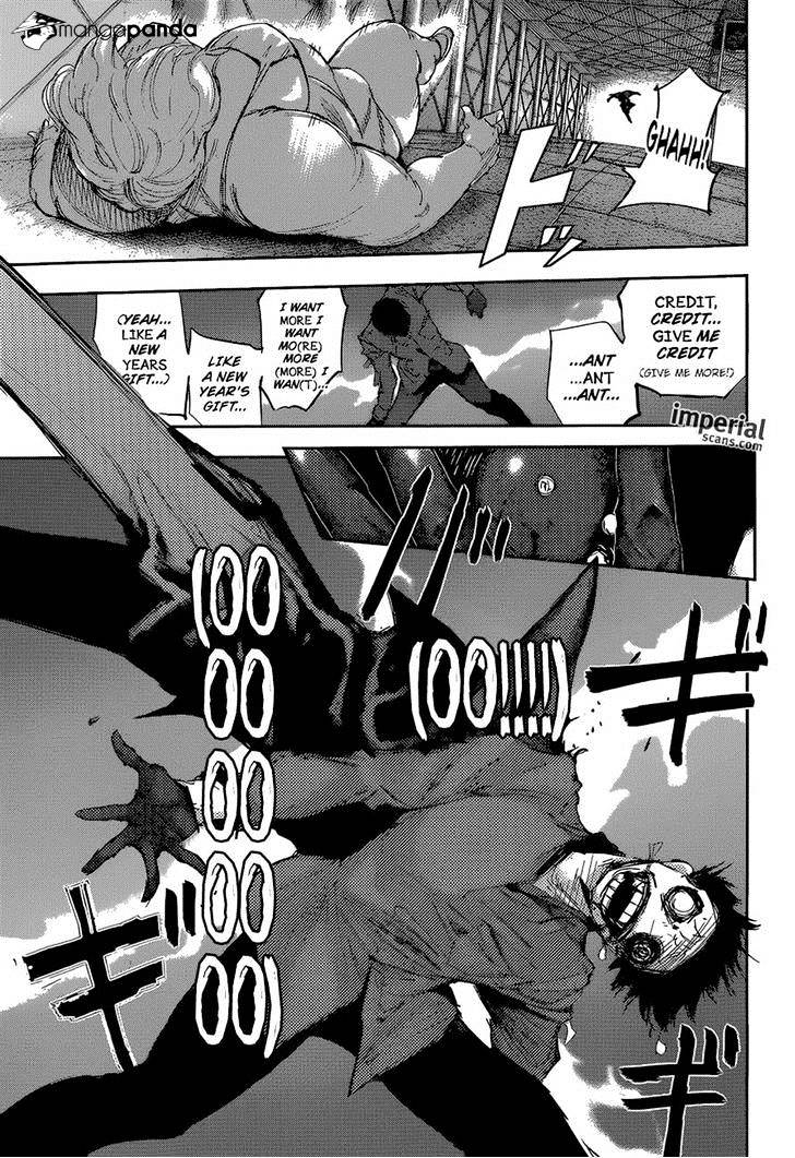 Page 5 of Chapter 29