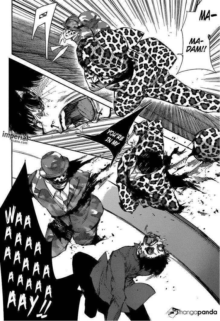 Page 6 of Chapter 29