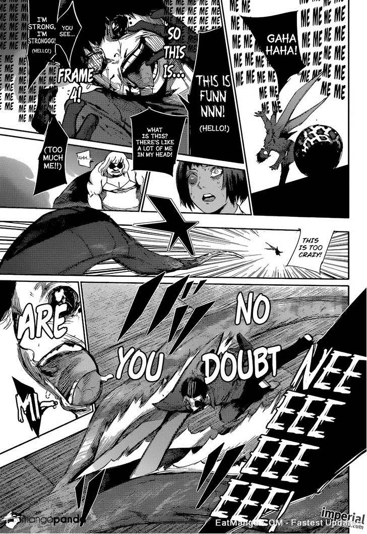 Page 7 of Chapter 29