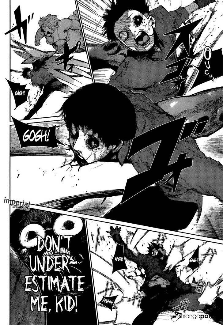Page 8 of Chapter 29