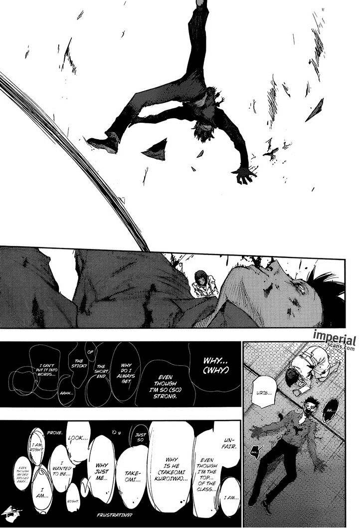 Page 9 of Chapter 29