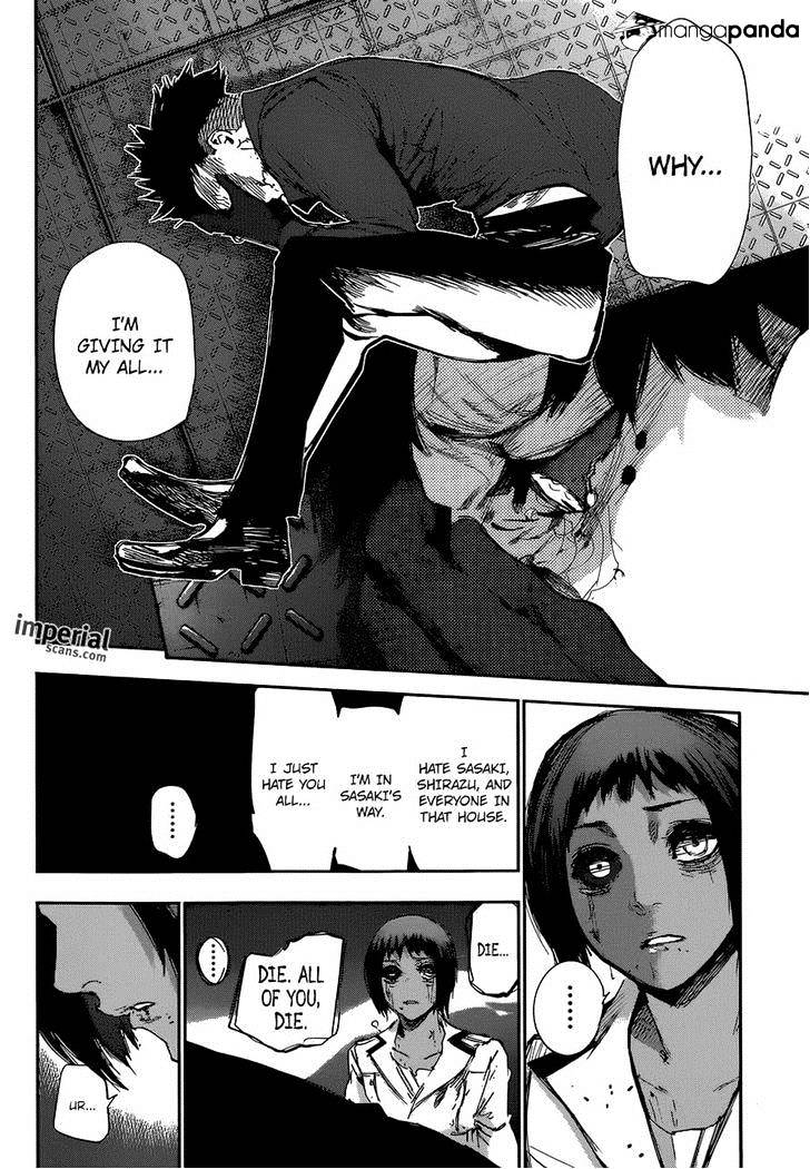Page 10 of Chapter 29