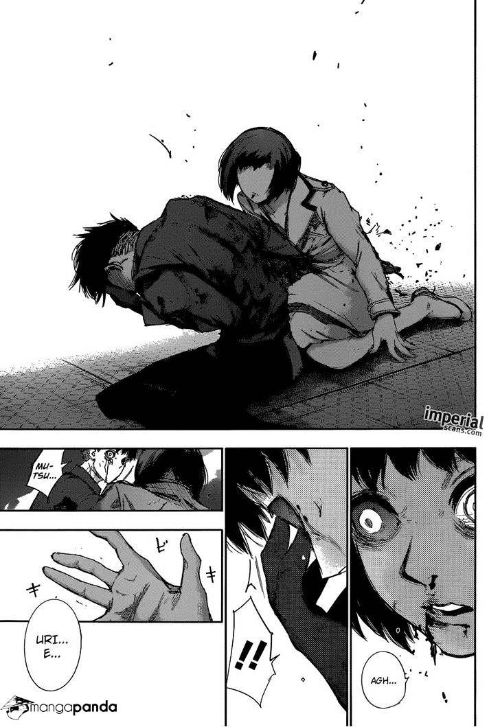 Page 11 of Chapter 29