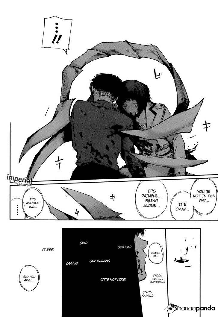 Page 12 of Chapter 29