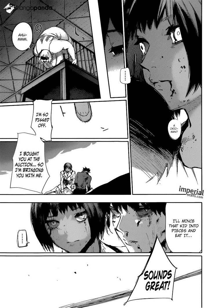 Page 13 of Chapter 29